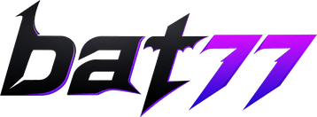 bat77 লোগো